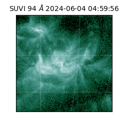 suvi - 2024-06-04T04:59:56.804000