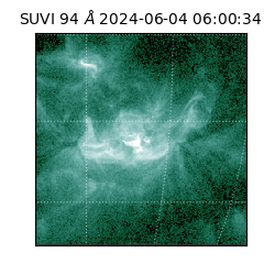 suvi - 2024-06-04T06:00:34.641000