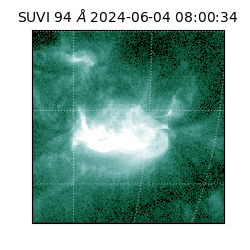 suvi - 2024-06-04T08:00:34.985000