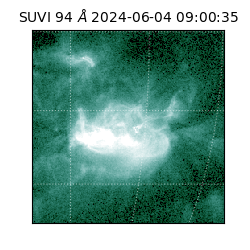 suvi - 2024-06-04T09:00:35.157000
