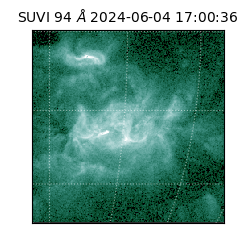 suvi - 2024-06-04T17:00:36.543000