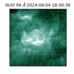 suvi - 2024-06-04T18:00:36.715000