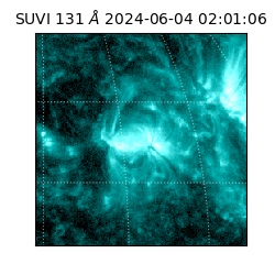 suvi - 2024-06-04T02:01:06.365000