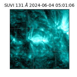 suvi - 2024-06-04T05:01:06.787000