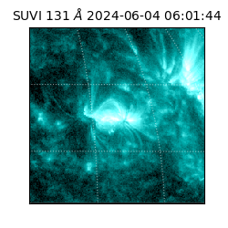 suvi - 2024-06-04T06:01:44.636000