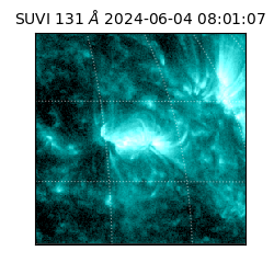 suvi - 2024-06-04T08:01:07.225000