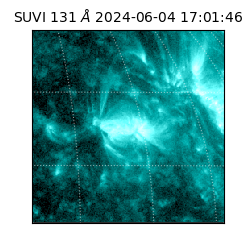 suvi - 2024-06-04T17:01:46.540000