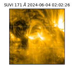 suvi - 2024-06-04T02:02:26.359000