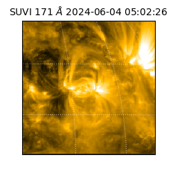 suvi - 2024-06-04T05:02:26.797000