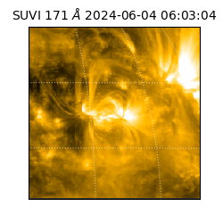 suvi - 2024-06-04T06:03:04.651000