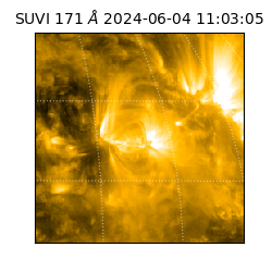 suvi - 2024-06-04T11:03:05.515000
