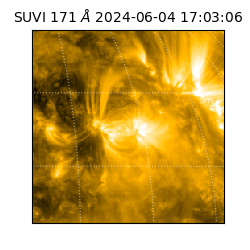 suvi - 2024-06-04T17:03:06.551000