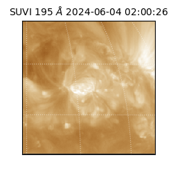 suvi - 2024-06-04T02:00:26.355000