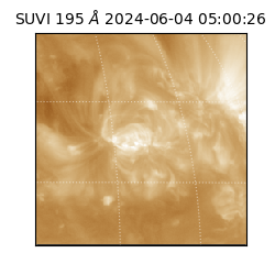 suvi - 2024-06-04T05:00:26.793000