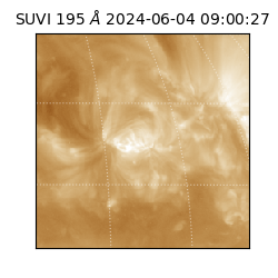 suvi - 2024-06-04T09:00:27.377000