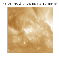 suvi - 2024-06-04T17:00:16.541000