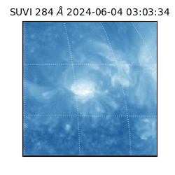 suvi - 2024-06-04T03:03:34.121000