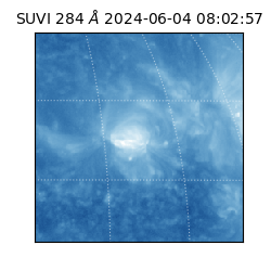 suvi - 2024-06-04T08:02:57.246000