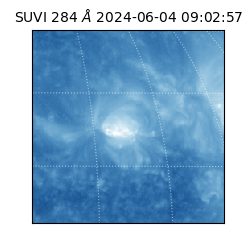 suvi - 2024-06-04T09:02:57.392000
