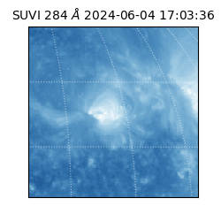 suvi - 2024-06-04T17:03:36.543000