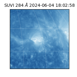 suvi - 2024-06-04T18:02:58.706000