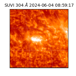 suvi - 2024-06-04T08:59:17.392000