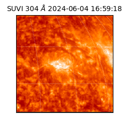 suvi - 2024-06-04T16:59:18.560000