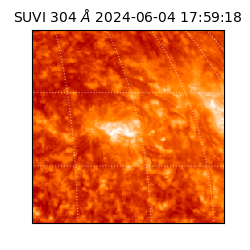 suvi - 2024-06-04T17:59:18.706000