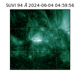 suvi - 2024-06-04T04:59:56.804000