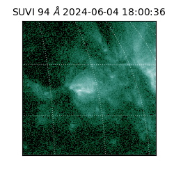 suvi - 2024-06-04T18:00:36.715000