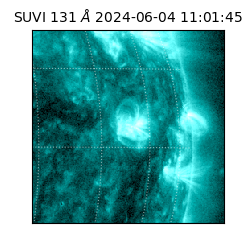 suvi - 2024-06-04T11:01:45.502000