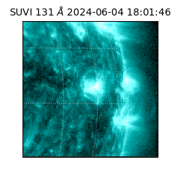 suvi - 2024-06-04T18:01:46.712000