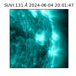 suvi - 2024-06-04T20:01:47.060000