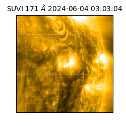 suvi - 2024-06-04T03:03:04.129000