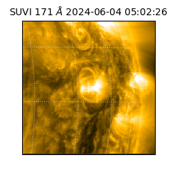 suvi - 2024-06-04T05:02:26.797000