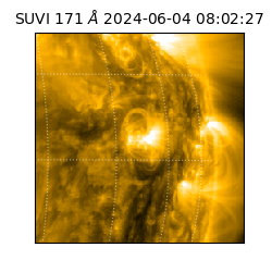 suvi - 2024-06-04T08:02:27.235000