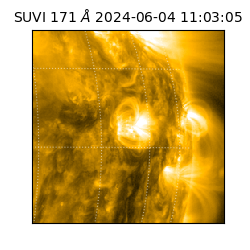 suvi - 2024-06-04T11:03:05.515000