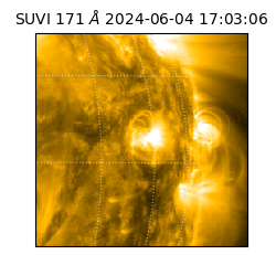 suvi - 2024-06-04T17:03:06.551000
