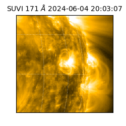 suvi - 2024-06-04T20:03:07.073000