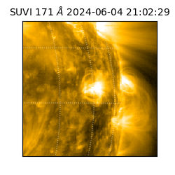 suvi - 2024-06-04T21:02:29.133000