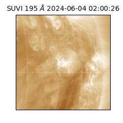 suvi - 2024-06-04T02:00:26.355000