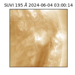 suvi - 2024-06-04T03:00:14.119000