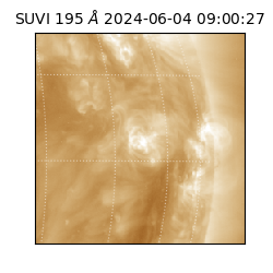 suvi - 2024-06-04T09:00:27.377000