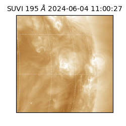 suvi - 2024-06-04T11:00:27.671000