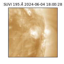 suvi - 2024-06-04T18:00:28.691000
