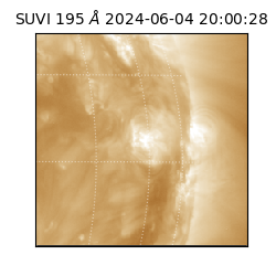 suvi - 2024-06-04T20:00:28.981000