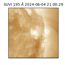 suvi - 2024-06-04T21:00:29.129000