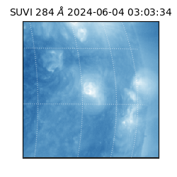 suvi - 2024-06-04T03:03:34.121000