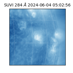 suvi - 2024-06-04T05:02:56.810000