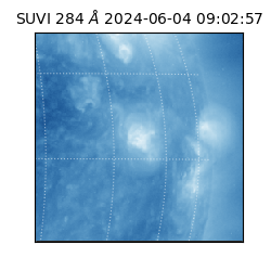 suvi - 2024-06-04T09:02:57.392000